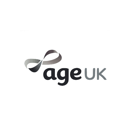 Age UK