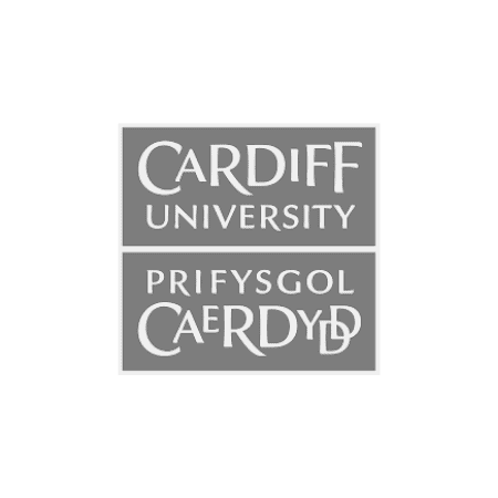 Cardiff University