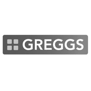 Greggs