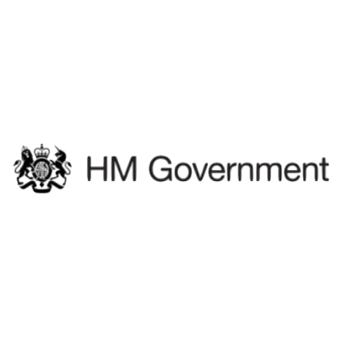 HM Government