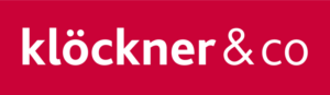 Kloeckner Metals