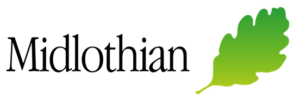 Midlothian Council