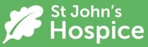 St Johns Hospice